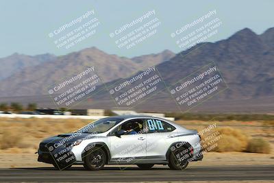 media/Mar-16-2025-Speed Ventures CVR (Sun) [[04681430d3]]/5-Purple Group/Session 1 Turn 14 Exit Pans/